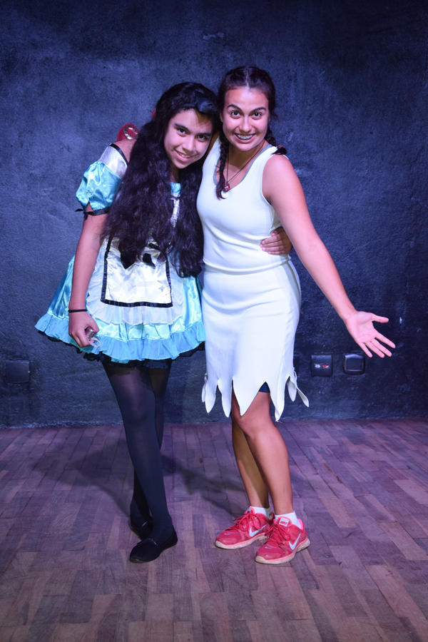 Buy your photos of the eventNR1 - Cl�ssico de 07 a 09/05/17 on Fotop