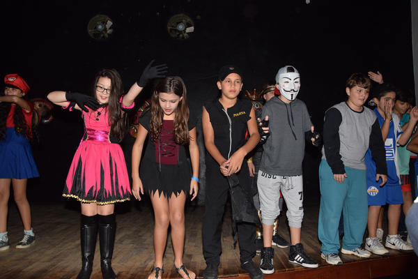 Buy your photos of the eventNR1 - Cl�ssico de 07 a 09/05/17 on Fotop