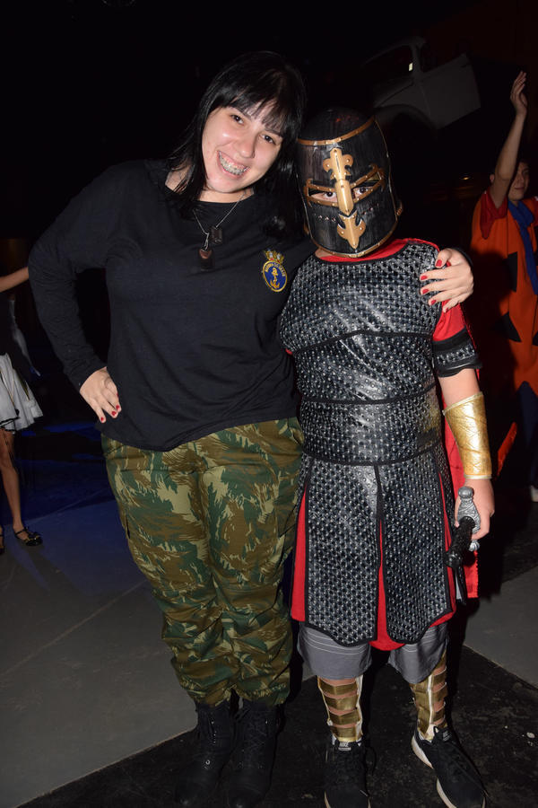 Buy your photos of the eventNR1 - Cl�ssico de 07 a 09/05/17 on Fotop