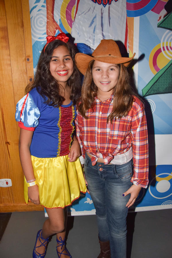 Buy your photos of the eventNR1 - Cl�ssico de 07 a 09/05/17 on Fotop