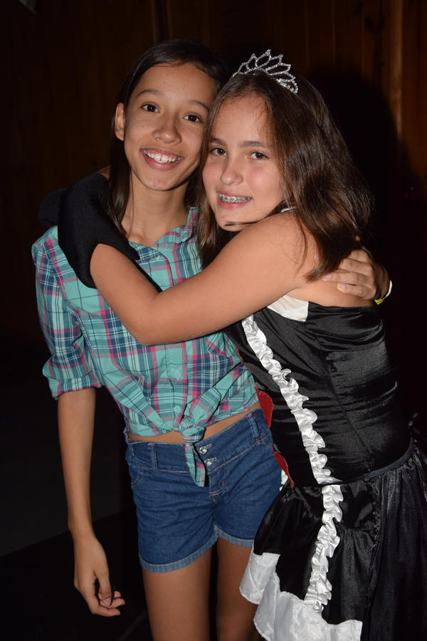 Buy your photos of the eventNR1 - Cl�ssico de 07 a 09/05/17 on Fotop