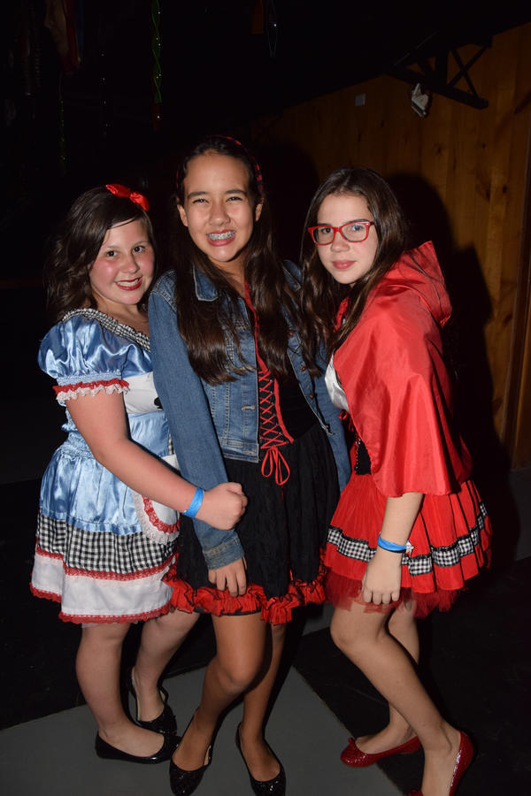 Buy your photos of the eventNR1 - Cl�ssico de 07 a 09/05/17 on Fotop