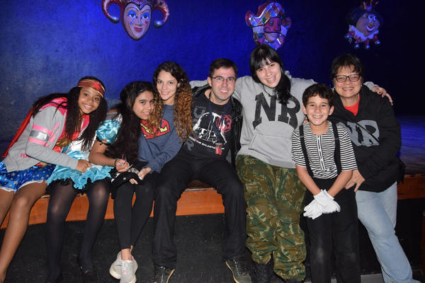 Buy your photos of the eventNR1 - Cl�ssico de 07 a 09/05/17 on Fotop