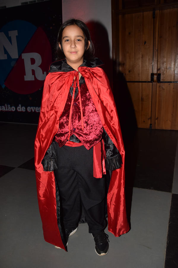 Buy your photos of the eventNR1 - Cl�ssico de 07 a 09/05/17 on Fotop