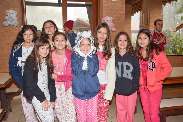 Buy your photos of the eventNR1 - Cl�ssico de 07 a 09/05/17 on Fotop