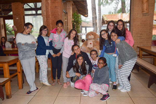 Buy your photos of the eventNR1 - Cl�ssico de 07 a 09/05/17 on Fotop