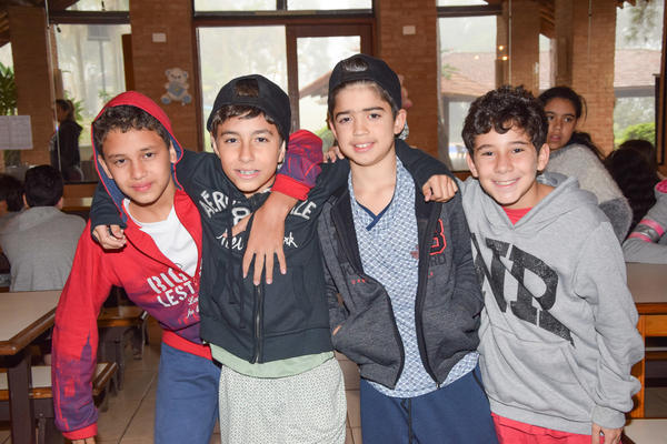 Buy your photos of the eventNR1 - Cl�ssico de 07 a 09/05/17 on Fotop