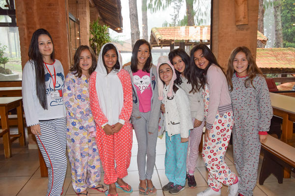 Buy your photos of the eventNR1 - Cl�ssico de 07 a 09/05/17 on Fotop