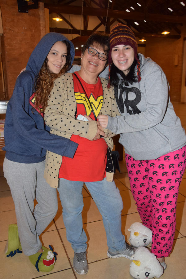 Buy your photos of the eventNR1 - Cl�ssico de 07 a 09/05/17 on Fotop