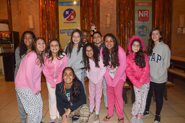 Buy your photos of the eventNR1 - Cl�ssico de 07 a 09/05/17 on Fotop