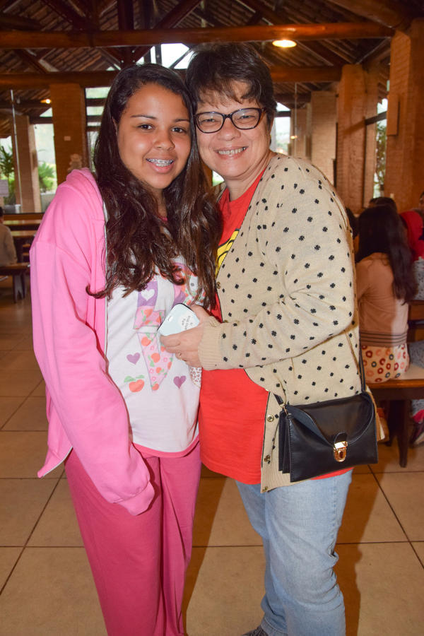 Buy your photos of the eventNR1 - Cl�ssico de 07 a 09/05/17 on Fotop