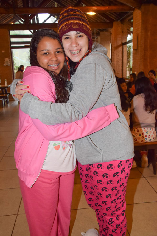 Buy your photos of the eventNR1 - Cl�ssico de 07 a 09/05/17 on Fotop