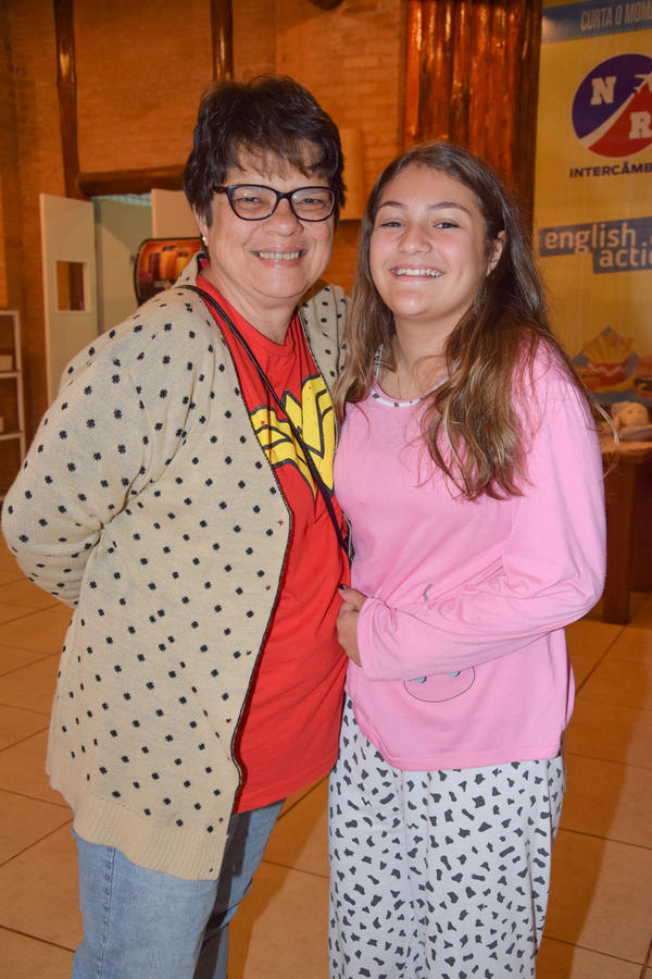 Buy your photos of the eventNR1 - Cl�ssico de 07 a 09/05/17 on Fotop