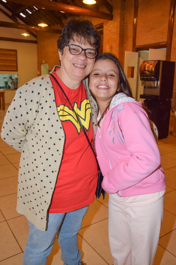 Buy your photos of the eventNR1 - Cl�ssico de 07 a 09/05/17 on Fotop