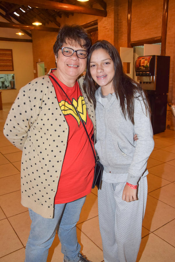 Buy your photos of the eventNR1 - Cl�ssico de 07 a 09/05/17 on Fotop