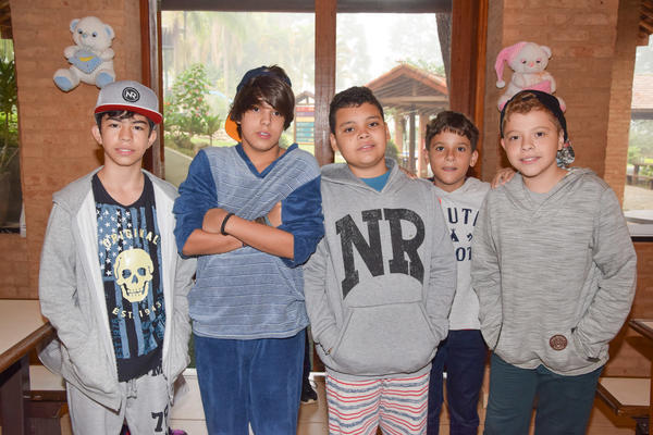 Buy your photos of the eventNR1 - Cl�ssico de 07 a 09/05/17 on Fotop