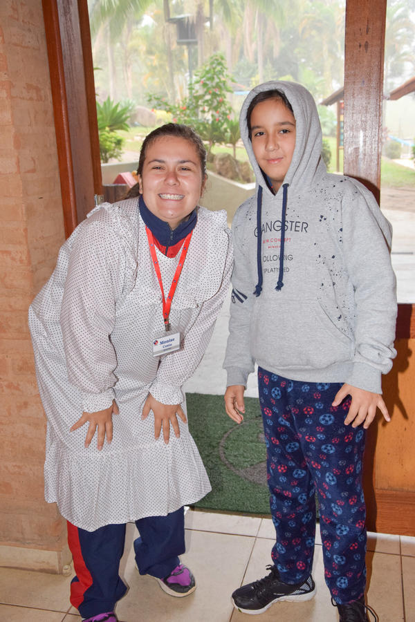 Buy your photos of the eventNR1 - Cl�ssico de 07 a 09/05/17 on Fotop