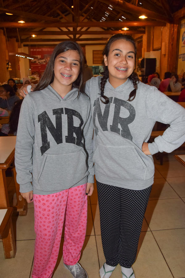 Buy your photos of the eventNR1 - Cl�ssico de 07 a 09/05/17 on Fotop