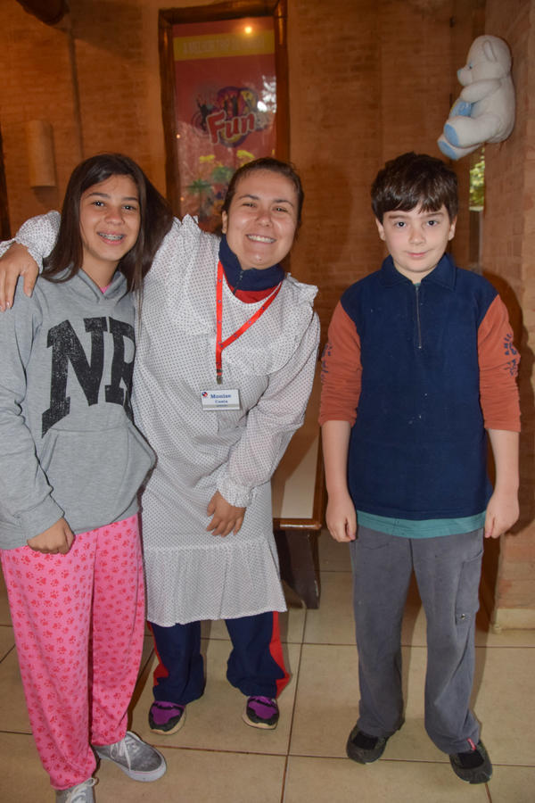 Buy your photos of the eventNR1 - Cl�ssico de 07 a 09/05/17 on Fotop