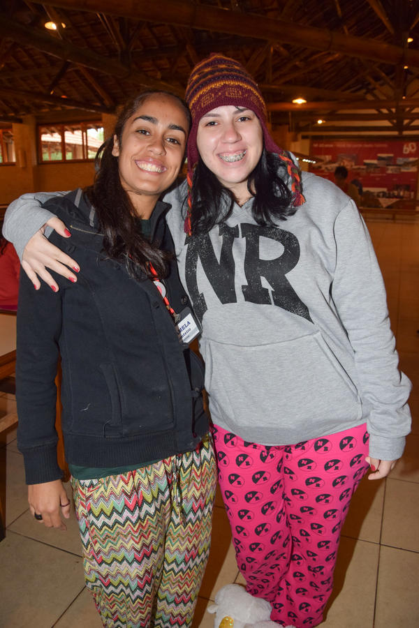 Buy your photos of the eventNR1 - Cl�ssico de 07 a 09/05/17 on Fotop