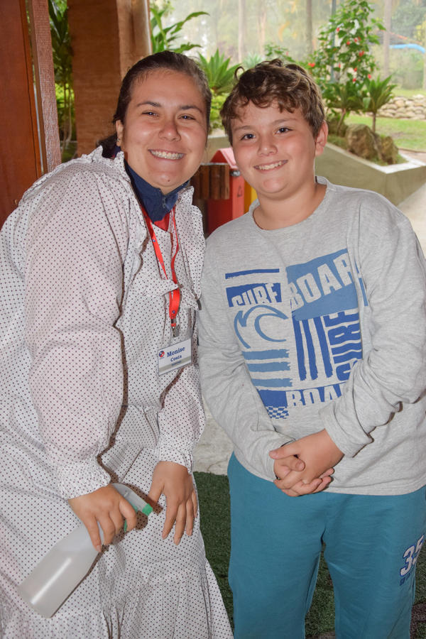 Buy your photos of the eventNR1 - Cl�ssico de 07 a 09/05/17 on Fotop