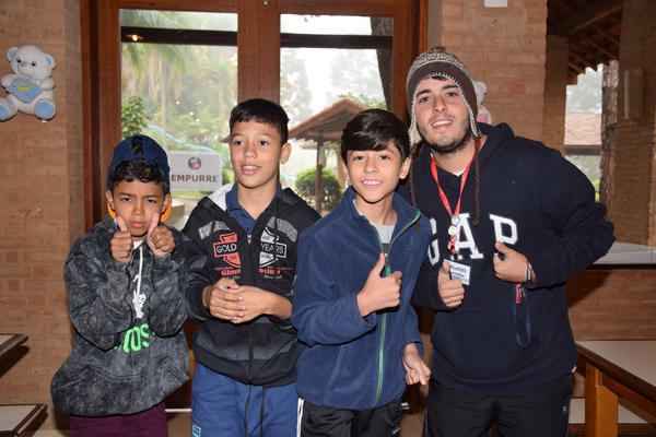 Buy your photos of the eventNR1 - Cl�ssico de 07 a 09/05/17 on Fotop