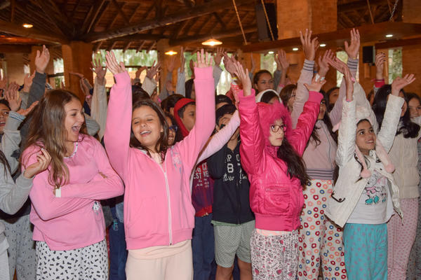 Buy your photos of the eventNR1 - Cl�ssico de 07 a 09/05/17 on Fotop