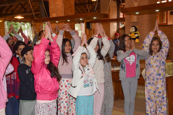 Buy your photos of the eventNR1 - Cl�ssico de 07 a 09/05/17 on Fotop