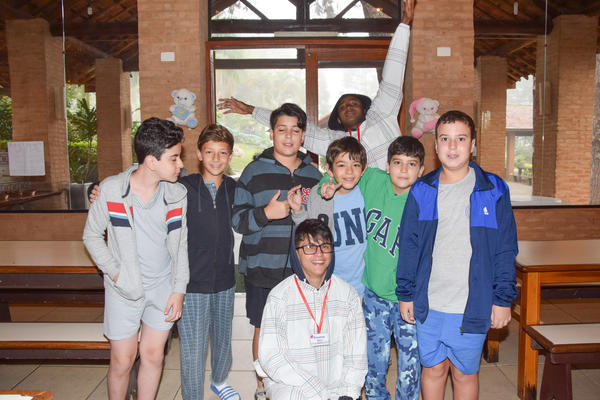 Buy your photos of the eventNR1 - Cl�ssico de 07 a 09/05/17 on Fotop