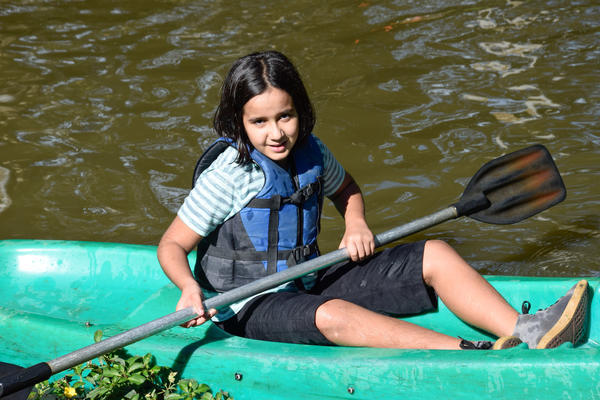 Buy your photos of the eventNR1 - Cl�ssico de 07 a 09/05/17 on Fotop