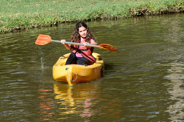 Buy your photos of the eventNR1 - Cl�ssico de 07 a 09/05/17 on Fotop