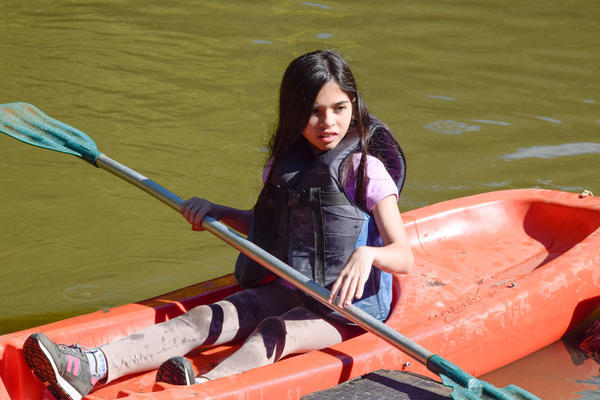 Buy your photos of the eventNR1 - Cl�ssico de 07 a 09/05/17 on Fotop