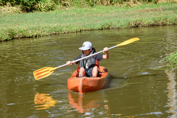 Buy your photos of the eventNR1 - Cl�ssico de 07 a 09/05/17 on Fotop