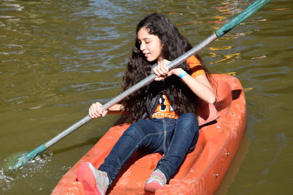 Buy your photos of the eventNR1 - Cl�ssico de 07 a 09/05/17 on Fotop