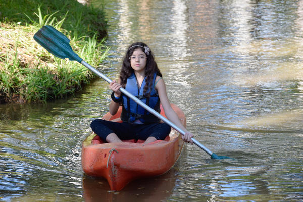 Buy your photos of the eventNR1 - Cl�ssico de 07 a 09/05/17 on Fotop