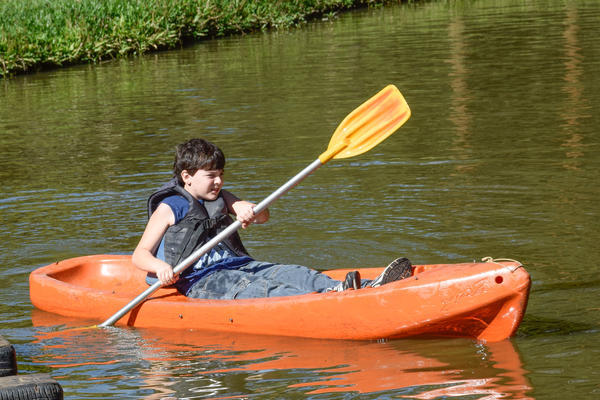 Buy your photos of the eventNR1 - Cl�ssico de 07 a 09/05/17 on Fotop