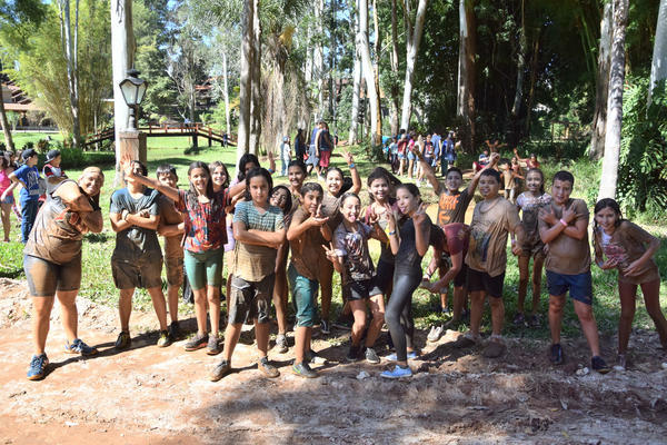 Buy your photos of the eventNR1 - Cl�ssico de 07 a 09/05/17 on Fotop