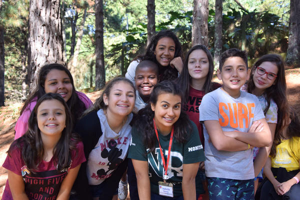 Buy your photos of the eventNR1 - Cl�ssico de 07 a 09/05/17 on Fotop