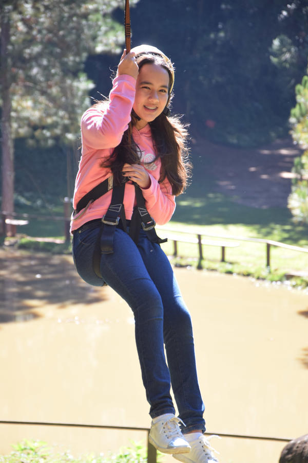 Buy your photos of the eventNR1 - Cl�ssico de 07 a 09/05/17 on Fotop