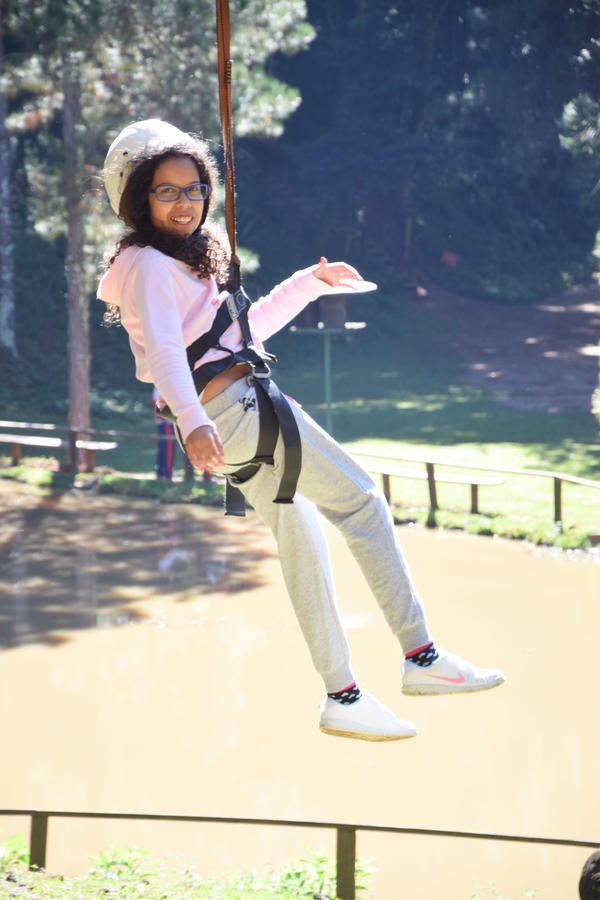 Buy your photos of the eventNR1 - Cl�ssico de 07 a 09/05/17 on Fotop