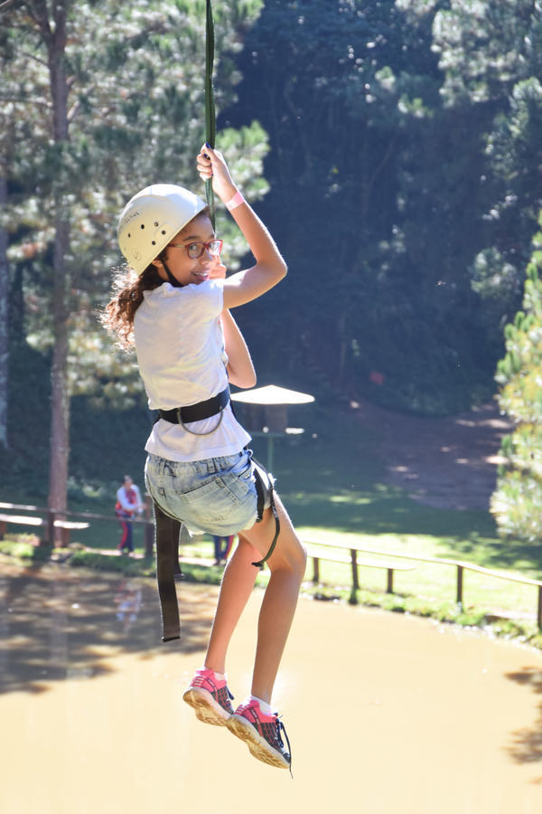 Buy your photos of the eventNR1 - Cl�ssico de 07 a 09/05/17 on Fotop