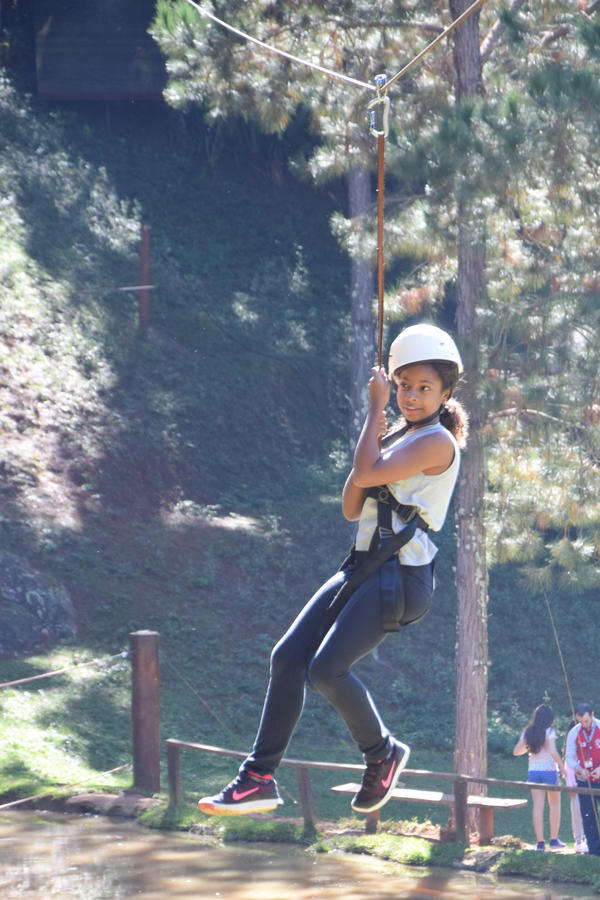 Buy your photos of the eventNR1 - Cl�ssico de 07 a 09/05/17 on Fotop