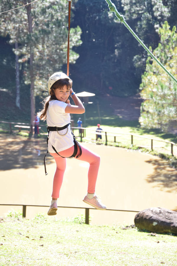 Buy your photos of the eventNR1 - Cl�ssico de 07 a 09/05/17 on Fotop