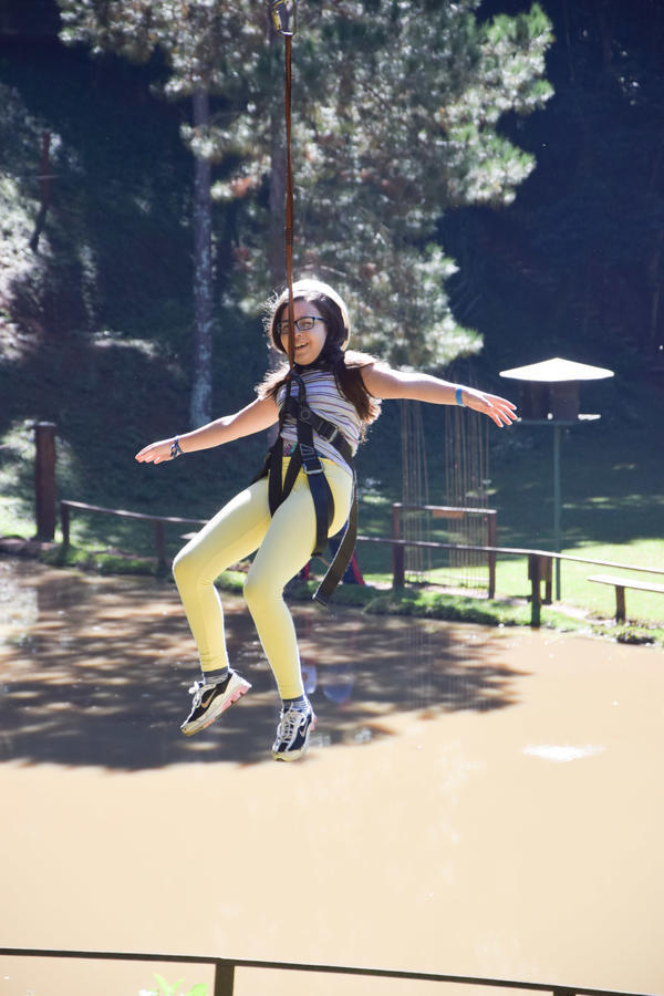 Buy your photos of the eventNR1 - Cl�ssico de 07 a 09/05/17 on Fotop