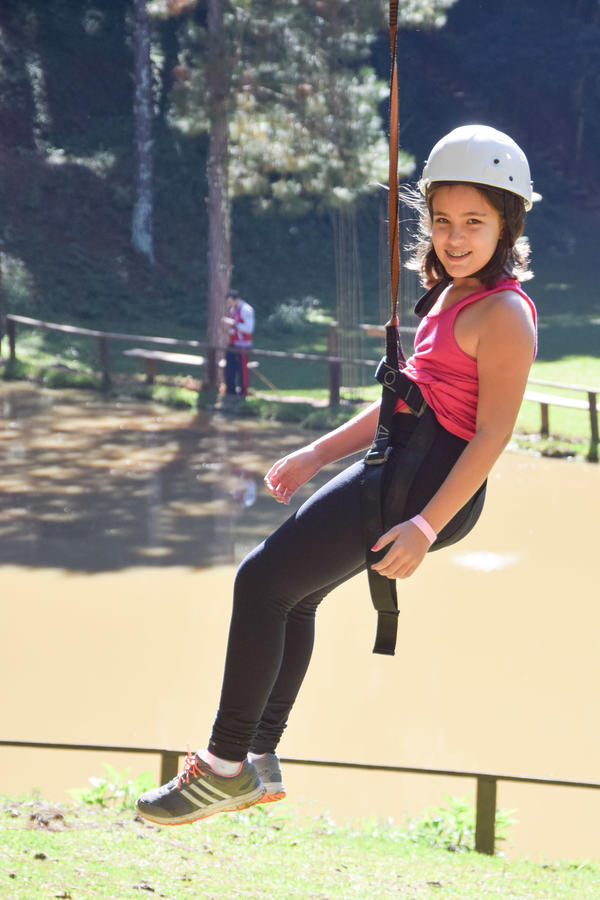 Buy your photos of the eventNR1 - Cl�ssico de 07 a 09/05/17 on Fotop