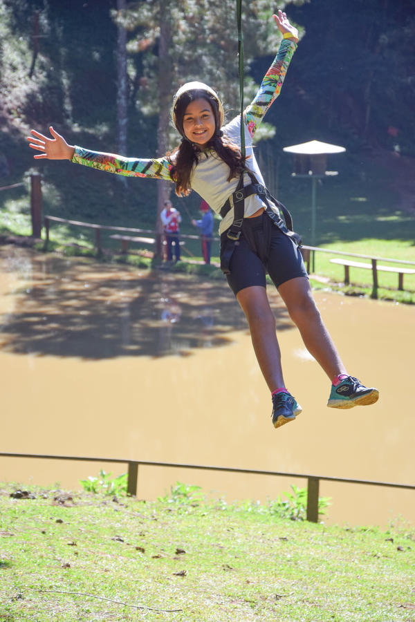 Buy your photos of the eventNR1 - Cl�ssico de 07 a 09/05/17 on Fotop