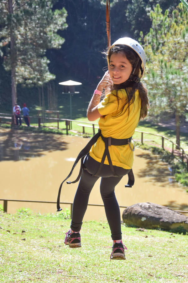 Buy your photos of the eventNR1 - Cl�ssico de 07 a 09/05/17 on Fotop