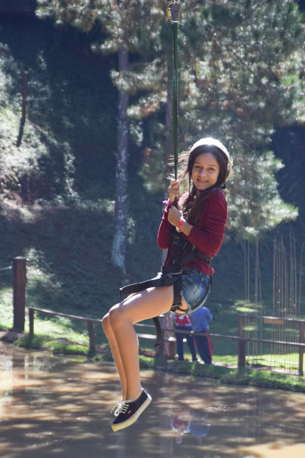 Buy your photos of the eventNR1 - Cl�ssico de 07 a 09/05/17 on Fotop