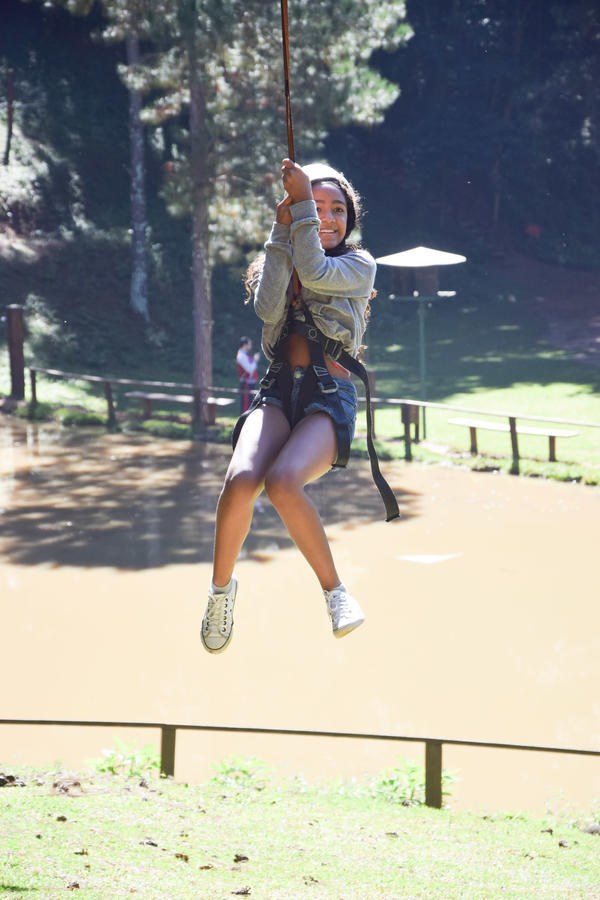 Buy your photos of the eventNR1 - Cl�ssico de 07 a 09/05/17 on Fotop