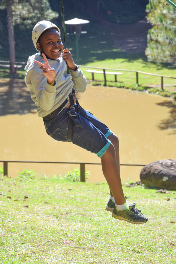 Buy your photos of the eventNR1 - Cl�ssico de 07 a 09/05/17 on Fotop